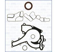Fits AJUSA AJU54167700 Gasket Kit, crankcase AJU54167700 Established in 1972, A