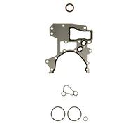 Ajusa 54167900 Gasket Set crank case