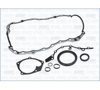 Ajusa 54168600 Gasket Set crank case