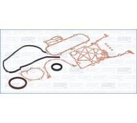 AJUSA 54170300 Gasket Set, crank case for HYUNDAI