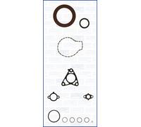 AJUSA 54170800 Gasket Set, crank case for LOTUS,TOYOTA,TOYOTA (FAW)