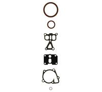 Ajusa 54172000 Gasket Set crank case
