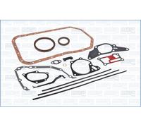AJUSA 54173300 Crankcase gasket set