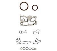 AJUSA 54177500 Crankcase gasket set