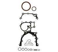 AJUSA 54178800 Crankcase gasket set