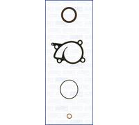 GASKET KIT CRANKCASE 54179300 FOR H4J 700 1.4L 4cyl