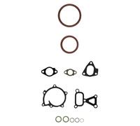 Ajusa 54180100 Gasket Set crank case