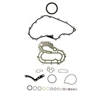 Ajusa 54186200 Gasket Set crank case