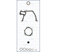AJUSA 54186700 Gasket Set, crank case for ALFA ROMEO,CHRYSLER,FIAT,LANCIA,OPEL,V