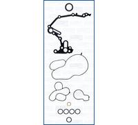 AJUSA 54187900 Gasket Set, crank case for AUDI,SEAT,SKODA,VW