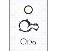Gasket Kit, crankcase AJUSA 54192200 for FORD FOCUS III 1 2012-2017