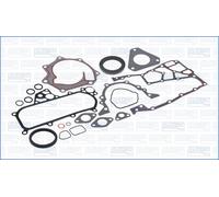 AJUSA 54193500 Crankcase gasket set