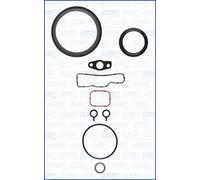 GASKET SET CRANK CASE FOR CHEVROLET HOLDEN CRUZE STATION WAGON J308 LNP AJUSA