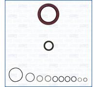 AJUSA 54243700 Gasket Set, crank case for HYUNDAI,KIA