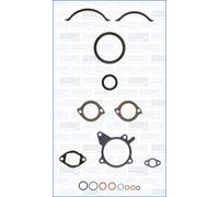 AJUSA 54244200 Crankcase gasket set