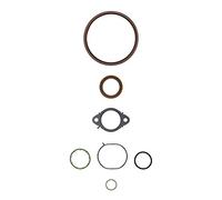 Ajusa 54256700 Complete Set
