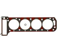 Ajusa 55001000 Gasket cylinder head