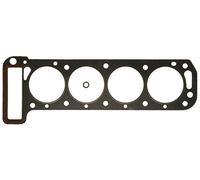 Ajusa 55001100 Gasket cylinder head