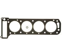 Ajusa 55008910 Gasket cylinder head