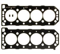 Ajusa 55013000 Gasket cylinder head
