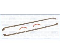 AJUSA 56001200 Gasket Set, cylinder head cover