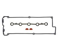 Ajusa 56002100 Gasket Set cylinder head cover