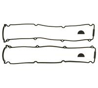 Ajusa 56002300 Gasket Set cylinder head cover