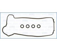 GASKET SET CYLINDER HEAD COVER 56002700 FOR M119.971/975 4.2L M119.960 5.0L