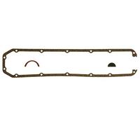 AJUSA 56003600 Gasket Set, cylinder head cover