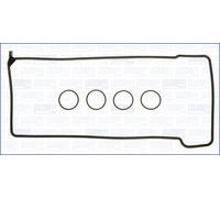 Ajusa Gasket Set 56004000 - Cylinder Head Cover for Mercedes-Benz C/E-Class (W202/W210)