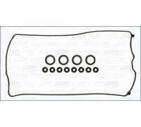 GASKET SET CYLINDER HEAD COVER 56005800 FOR D16A8/16A9 1.6L 4cyl