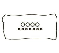 AJUSA 56005900 Gasket Set, cylinder head cover