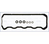 GASKET SET CYLINDER HEAD COVER 56006400 FOR AHB/AKW 1.7L AKU/AHG 1.7L 1Z 1.9L