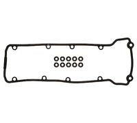 AJUSA 56007300 Gasket Set, cylinder head cover