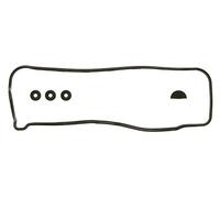 AJUSA 56007500 Gasket Set, cylinder head cover