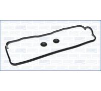 GASKET SET CYLINDER HEAD COVER 56008800 FOR -E3E3E-E 1.5L 2E-E/L1E 1.0L 4cyl