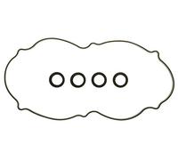AJUSA 56009700 Gasket Set, cylinder head cover