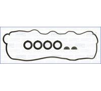 Ajusa Cylinder Head Cover Gasket Set 56010000 for Toyota Carina V Camry 5S-FE/3S-FE