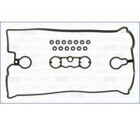 AJUSA 56010200 Gasket Set, cylinder head cover