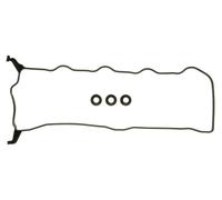 Ajusa 56010800 Gasket Set cylinder head cover