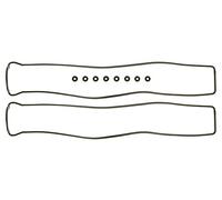 AJUSA 56011900 Gasket Set, cylinder head cover