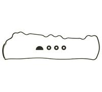 AJUSA 56013200 Gasket Set, cylinder head cover