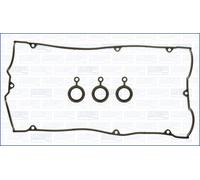 AJUSA 56014000 Gasket Set, cylinder head cover