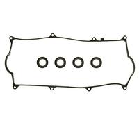 Ajusa 56014600 Gasket Set cylinder head cover