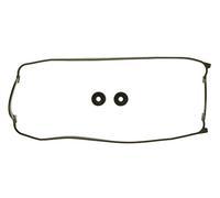 Ajusa 56015000 Gasket Set cylinder head cover