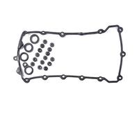 Ajusa 56015800 Gasket Set cylinder head cover