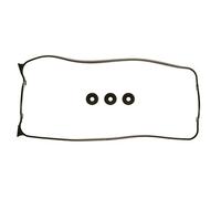 Ajusa 56015800 Gasket Set cylinder head cover