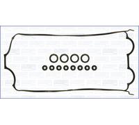 AJUSA 56016400 Gasket Set, cylinder head cover