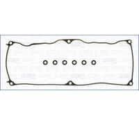 AJUSA 56016800 Gasket Set, cylinder head cover for FORD USA,KIA,MAZDA