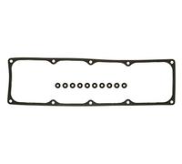 Ajusa 56018500 Gasket Set cylinder head cover